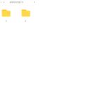 Oxford Phonics World牛津自然拼读世界1-学霸网