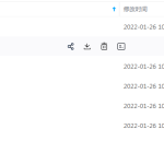 小学语法系列之六大时态-学霸网