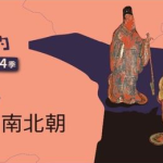 假日博物馆第4季 南北对峙·三国两晋南北朝篇共28集完-学霸网