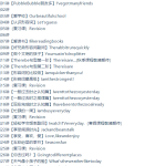 学而思网校二年级年卡乐学英语二级视频-学霸网