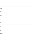 幼儿国学启蒙动画中华国学全集课程视频-学霸网
