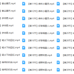 大鹏美术-学霸网