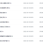 学而思 徐德直初三秋数学目标班(全国)-学霸网