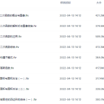 学而思 徐德直初二春数学目标班（全国）-学霸网