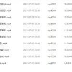 最新洋葱学院精品化学判断题题库查漏补缺涵盖超多知识点-学怪兽