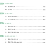 高途课堂张立琛2022秋季初三化学秋季系统班课程-学怪兽