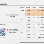 学而思苏宇坚初中兴趣班（1-学霸网