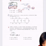 初中物理竞赛6阶之五阶【电学】电磁现象真题讲课视频-学霸网