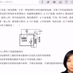 初中物理竞赛6阶之六阶【探究实验与数学基础】方法数据处理方法-学霸网