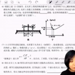 初中物理竞赛6阶之六阶【探究实验与数学基础】矢量运算的应用-学霸网