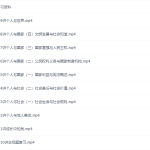 学而思中考政治2019年春季班课程（张俊康人教部编）-学霸网