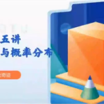 高途付力2022高考数学目标S班一轮复习联报暑假班完结秋季班更新15讲-学怪兽