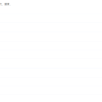 题源真经1000题世界史大题篇(下)练习题整理讲解课程资源-学霸网
