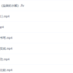 周鹏无敌化学秘诀盐类的水解终极秒杀满分课程-学霸网