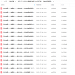 小猿搜题物理典型题知识点及答案册pdf，高一猿题库-学霸网