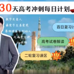 作业帮孙竞轩高三物理2022年寒假尖端班课程-学霸网