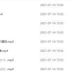 2022考研新东方思修法基必学考点知识点解析重点总结视频课程资源-学霸网