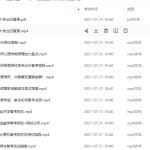考研热门专业介绍管综七大专业扫盲课从零学起备考法硕-学霸网