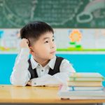 拥有一把好“刷子”，让学习变得更有趣！-学霸网