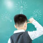 童话王国再现！小学资料推荐10本经典童话故事！-学霸网