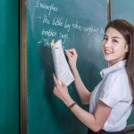 如何提高中小学生学习效率？一次学习策略全解析！-学霸网