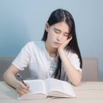疲惫困倦不再是理由，中小学生如何保持高效学习状态？-学霸网