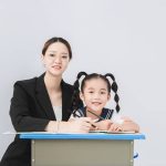 中小学生成长必经之路：学会高效学习方法-学霸网
