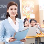 学习窍门大揭秘：中小学生必看！-学霸网