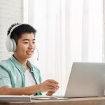 “高三逆袭计划！你也能从学渣变学霸？时间管理与复习巩固的终极秘诀！”-学霸网