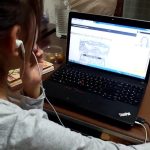初中生想线上学英语，哪个学习平台比较好些？-学霸网