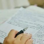 高中语文商苦肘村职总|押煎最全6牲憾整理|建议收蟹-学霸网