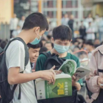 安阳市高中语文第八期整本书阅读教学研讨活动在市第三十六中学举行-学霸网