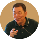高中语文50道易错理解性默写-学霸网