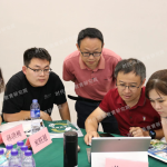 三原县举办高中统编教材语文、历史和政治新教材教法研讨会-学霸网