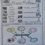 未央区前进教育集团先锋小学英语特色作业掠影-学霸网