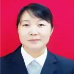 PASS绿卡:)高中语文古诗天天背电子版-学霸网