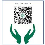【高中语文】6月顶级人物素材，青年向上，人生绝不设限！-学霸网