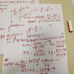 【高中语文】近9年高考背诵默写真题汇总！2016-学霸网