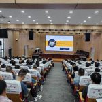 定远县举办初中数学暑期集中培训活动-学霸网