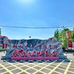 高中数学学习方法分享来了！！！-学霸网