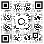 冲刺名校抢先看！高中数学竞赛几月开始？具体赛制流程有哪些？-学霸网