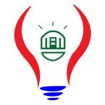 为什么有的人怎么努力也学不好高中数学？-学霸网
