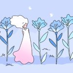 高中英语线上辅导机构推荐 哪些比较好-学霸网