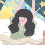 高中网课一对一辅导价格 收费标准是什么-学霸网