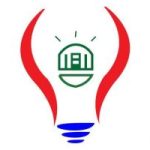 我一直很好奇，高中数学考试每次145+的人怎么做到的？-学霸网