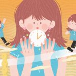 上海高考六选三最佳组合 什么组合吃香-学霸网