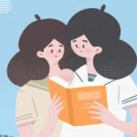 学历等级排列从低到高 怎么排序的-学霸网