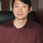 首届语文教育大会｜汪锋：统编高中语文教材使用中的几个问题-学霸网