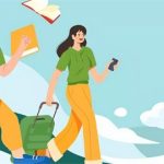高中语文应该怎么学？掌握正确的复习方法！-学霸网