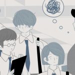 2024高职高考辅导机构哪所好 学费多少-学霸网